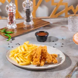 سوبر كرنشي